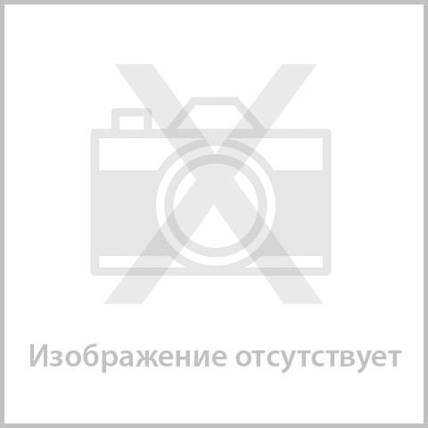 Папка-регистратор LEITZ "Active WOW", механизм 180°, полифом, 82 мм, желтая, 11060016, 11060044