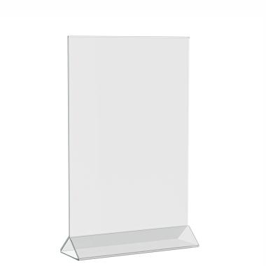 Подставка под меню ACR-MENU HOLDER А4 (10 шт. в упаковке)