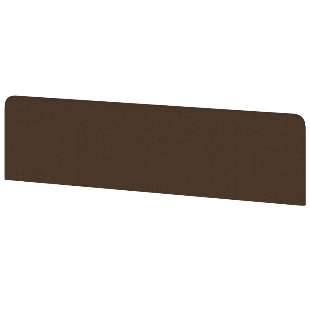 Экран фронтальный к столам 500858 Lavana