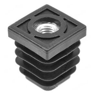 Pr-70 \ Втулка для квадратной трубы