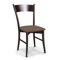 Стул Сарпедон