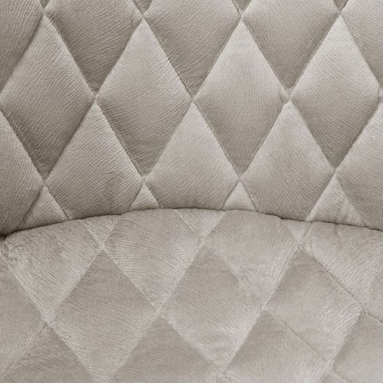 Стул Беллингхем, бежевый