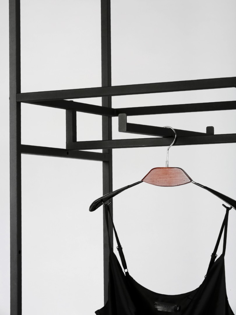 Металлический шкаф A2260-01 220х60х45