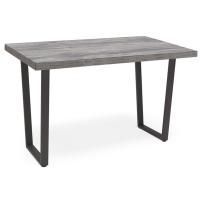 Стол Уэльс, сосна пасадена, лдсп