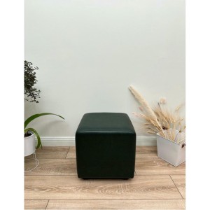 Пф-01 Кожа (зеленый)