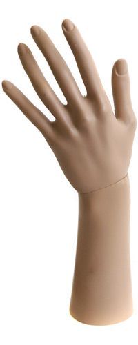 Пластиковая рука манекен. Манекен-рука женская. Манекен руки для перчаток. Манекен-рука женская короткая.