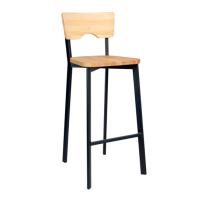 Сул барный Дежавю С