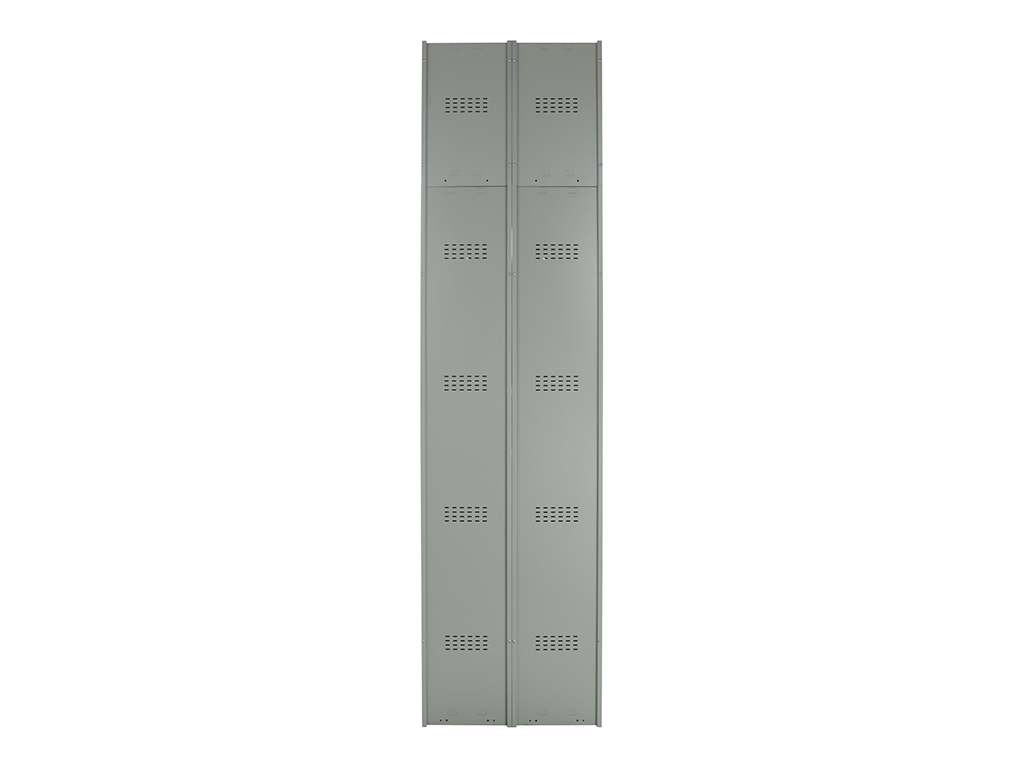 Антресоль ML-21-60 цена 7 060 ₽ Антресоль ML-21-60