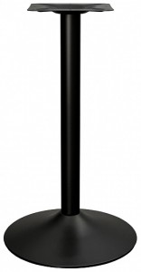 Подстолье 1034EM