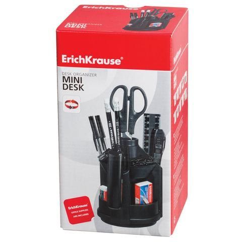 Рулон комбинированный плоский ВИНАР СТЕРИТ, для ПАРОВОЙ/ГАЗОВОЙ стерилизации, 75 мм х 200 м, 11