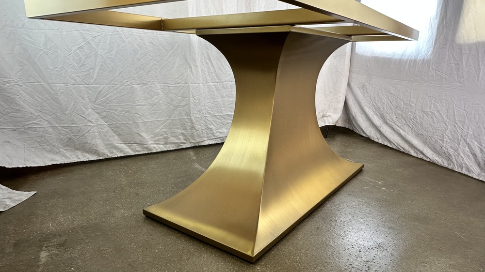 Подстолье 2293EM