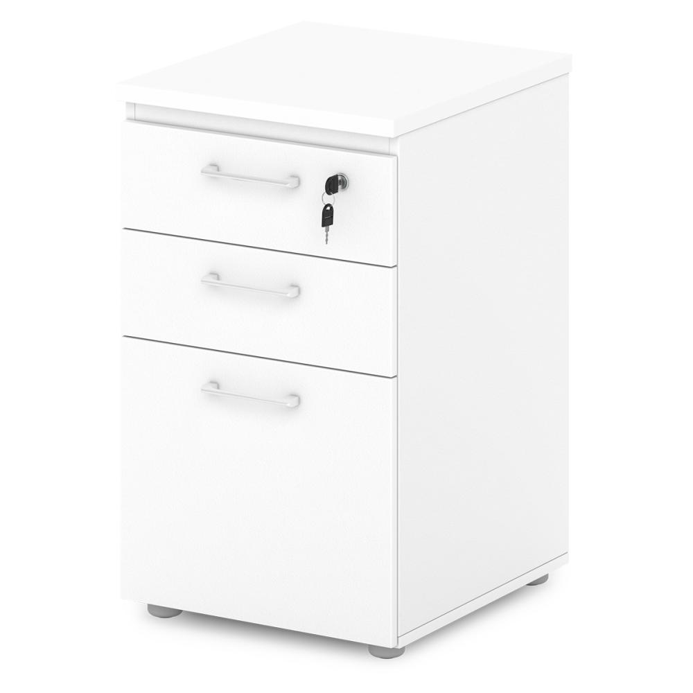 Тумба приставная S-97 Sentida