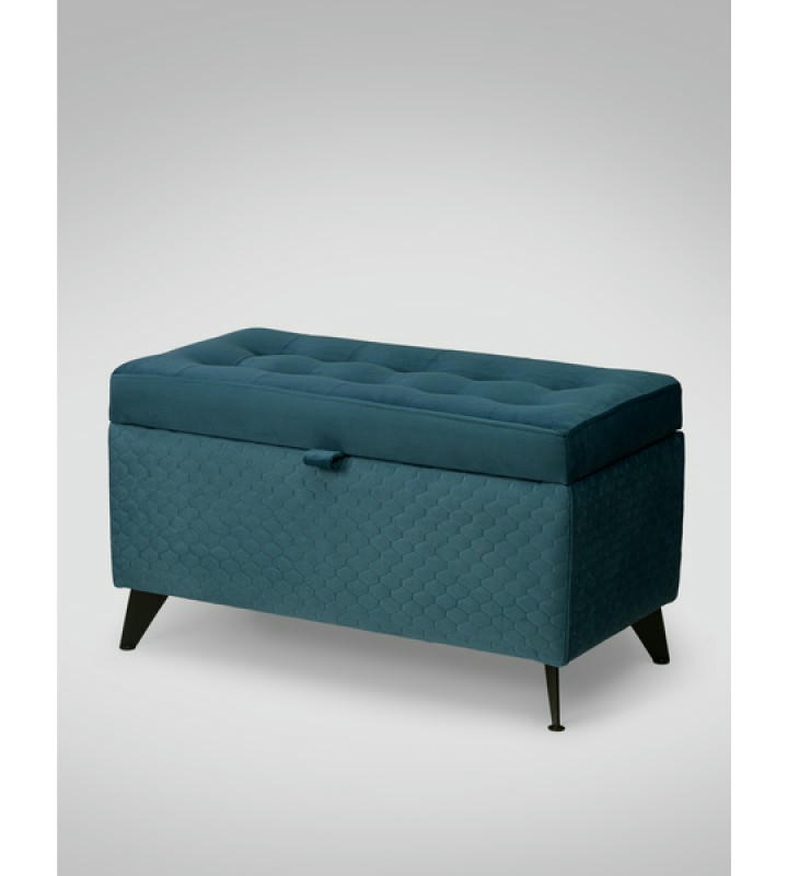 Валенсия-76 (бирюзовый)