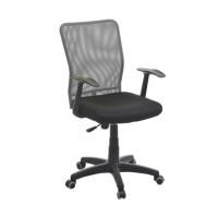 Кресло Альфа