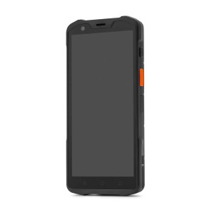 Терминал сбора данных MERTECH SUNMI L2S PRO 3/32 (Android 12, 8 Core, 3Gb/32Gb, Sunmi \ Zebra-2D, Wi-Fi, 4G) (Артикул 9197)