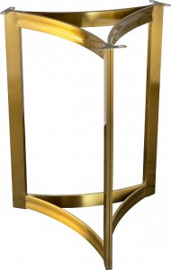 Подстолье 2157EM