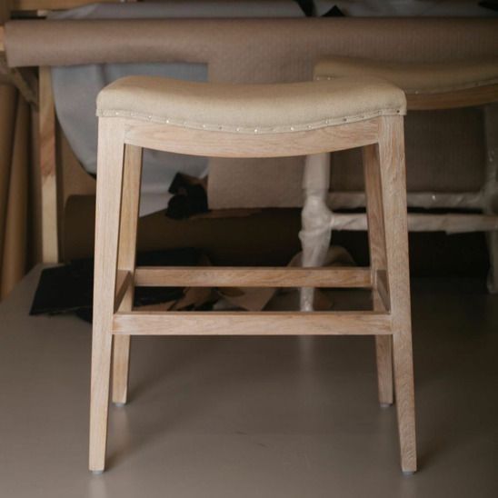 Барный каркас Порту