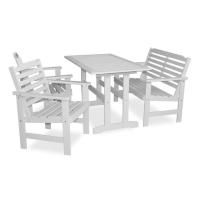 Обеденный комплект Вобурн