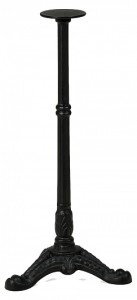 Подстолье 1113EM