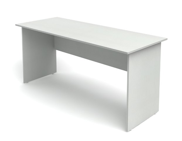 Стол офисный (1600х600х750)