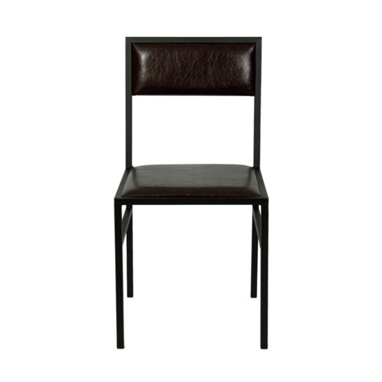 Стул Лофт-11 М