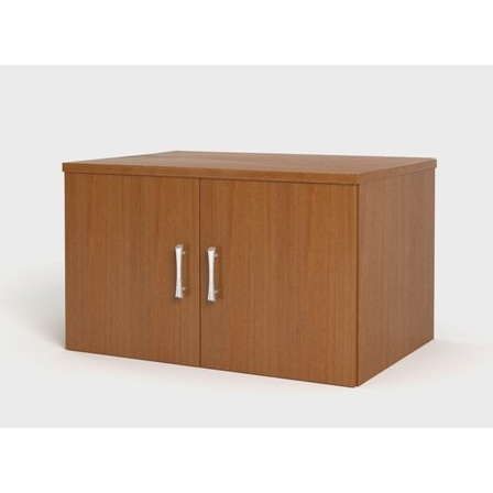 Шкаф антресоль Монолит МТ40