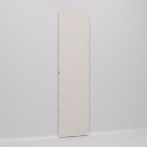 FS.301S.MDF \ Задняя стенка МДФ 600х2380 S