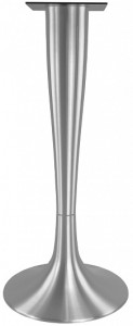 Подстолье 1297EM