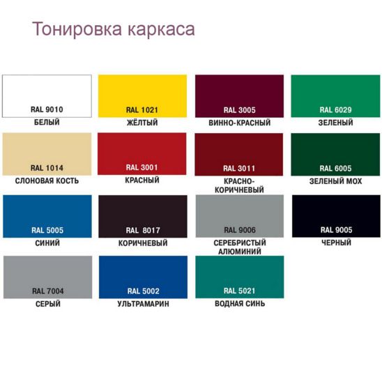 Табурет кухонный Реальмон-19