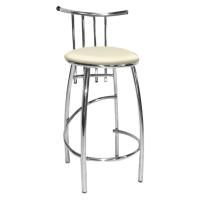 Барный стул Фантом цена 4 013.50 ₽ Барный стул Фантом