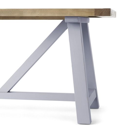 Стол обеденный Iona 180