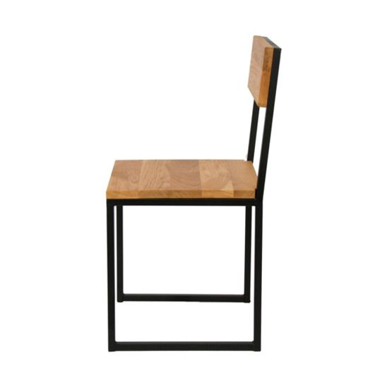 Стул Лофт-12 Н