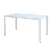 Стол Edsele-XL белый