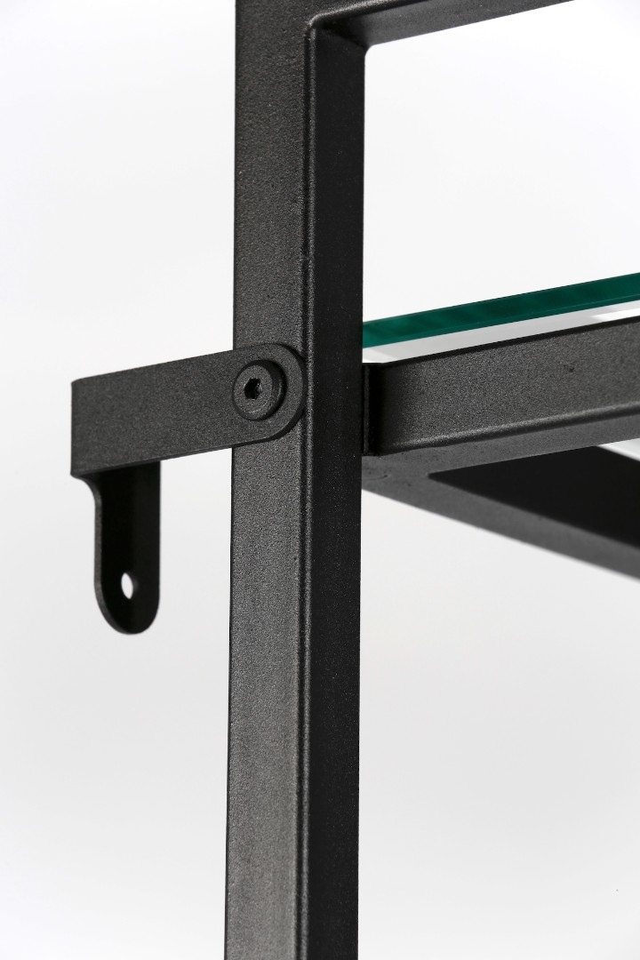 Система хранения ПЧ-1712Ч