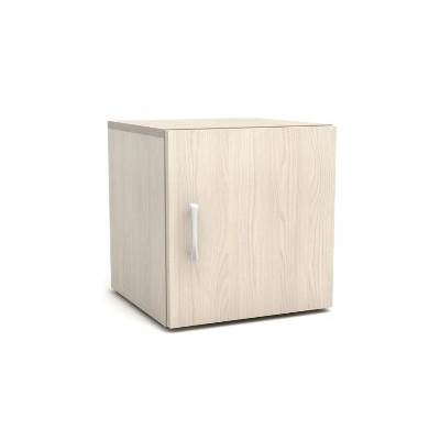 Шкаф антресоль Канц АК02