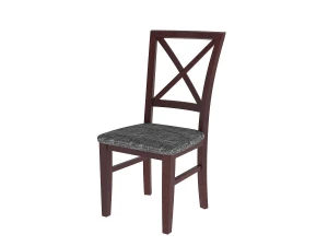 Стул Мальта