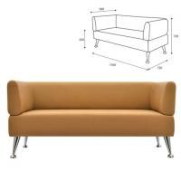 Набор мягкой мебели "V-700"