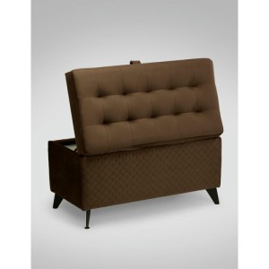 Валенсия-76 (коричневый)