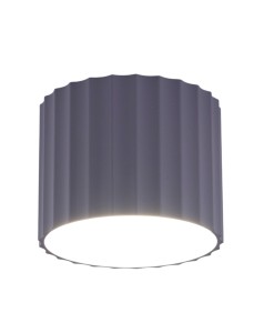 Спот Moderli V11894-1C Cora