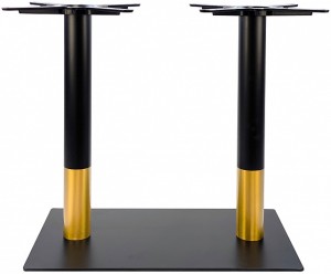 Подстолье 2103EM