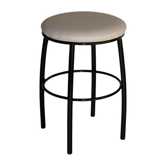 Табурет Вегас