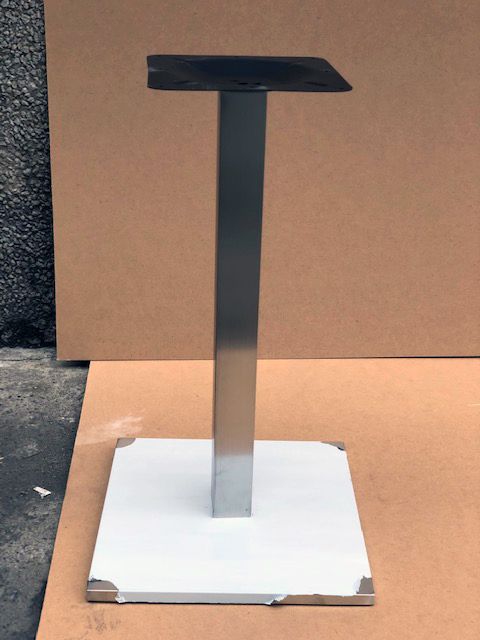 Подстолье 1022EM