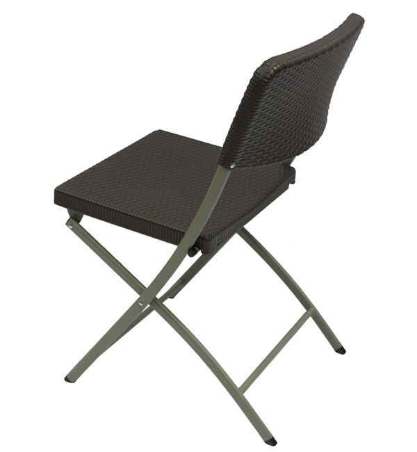 Набор садовой мебели "Эко-ротанг"