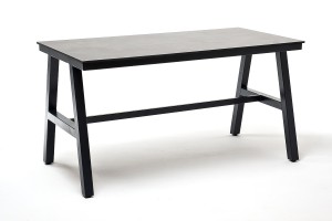 "Рио" стол из HPL 140х70см