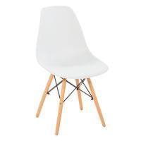 Стул Eames White