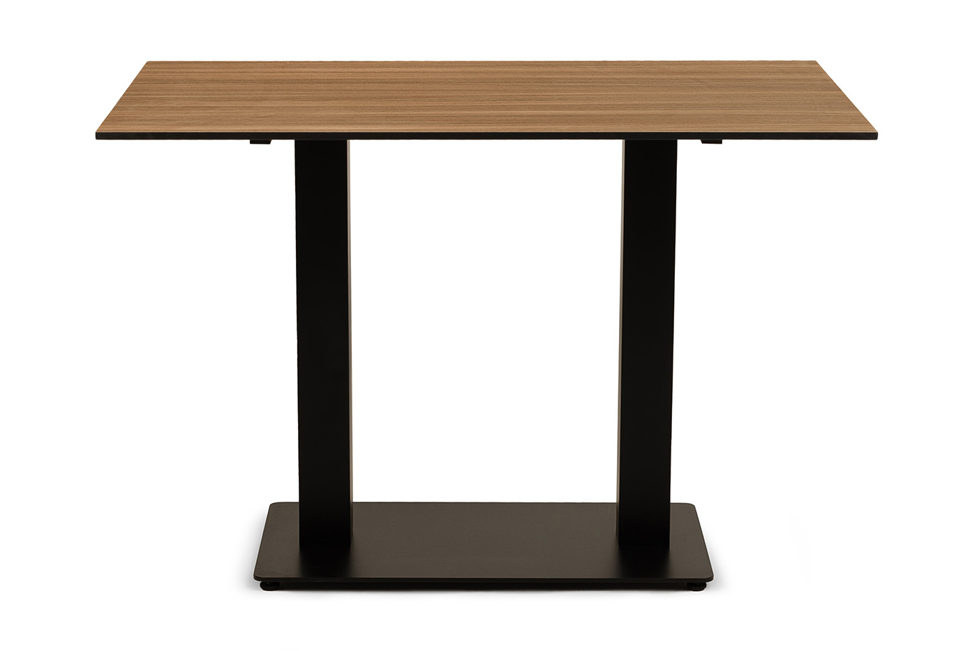 "Каффе" стол из HPL 110х70см