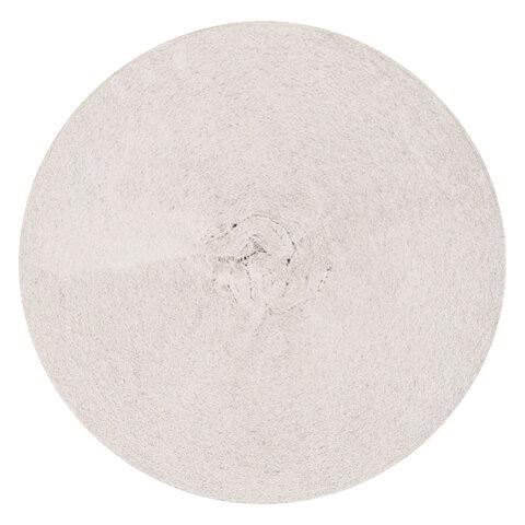 Бумага туалетная бытовая, 56 м, ДОБРЫЙ МОТОК, ГОСТ-56, без втулки (эконом), М-62