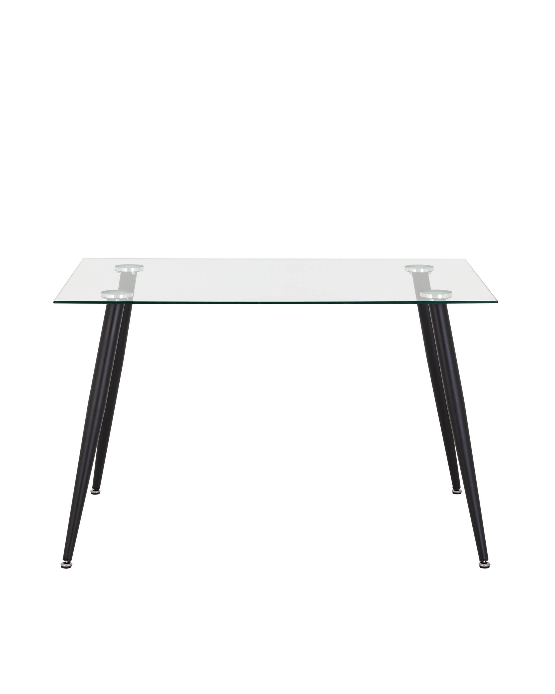 Стол стекло 120 80. Стол кухонный 90х70 стеклянный. Стол кухонный 60х80 стеклянный. Стол стекло 120 80. Стол стекло 120 80.