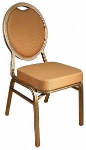 Стул Стул 02078GM