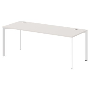 Cтол на металлокаркасе G-34 Грандеза - Grandeza (Великолепие)